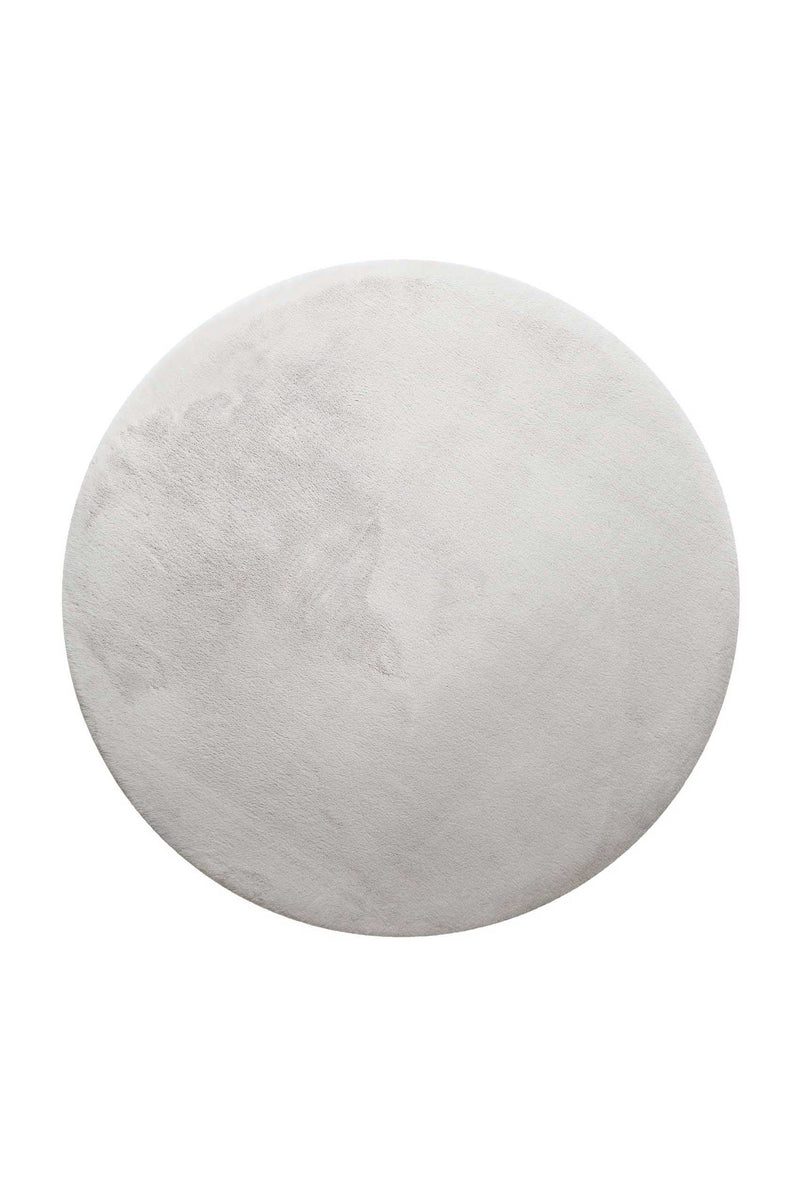 Samt Nackenrolle Kissenbezug - Weicher Bezug 20x80cm Für Halswirbelstütze