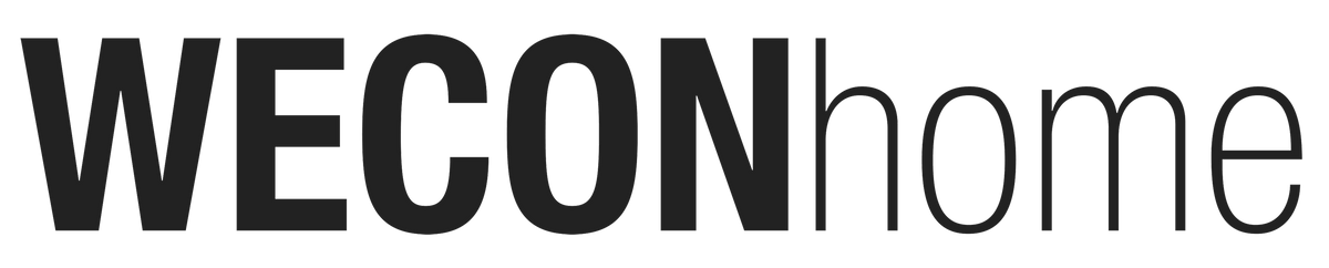 Moderne & Edle Teppiche online kaufen
| Weconhome Shop