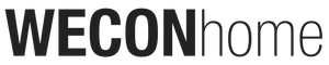 Weconhome Shop