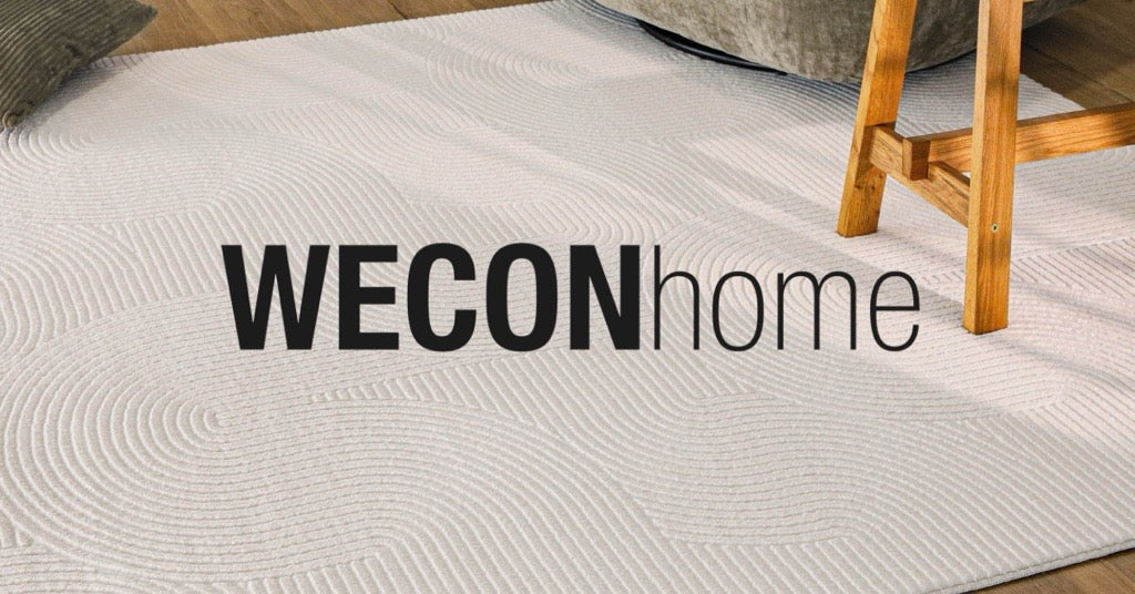 Teppiche in Stuttgart – Weconhome Shop