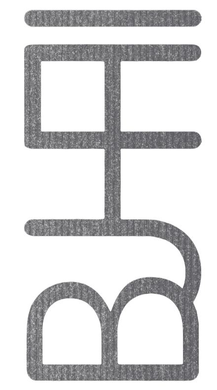 Buhai Detail