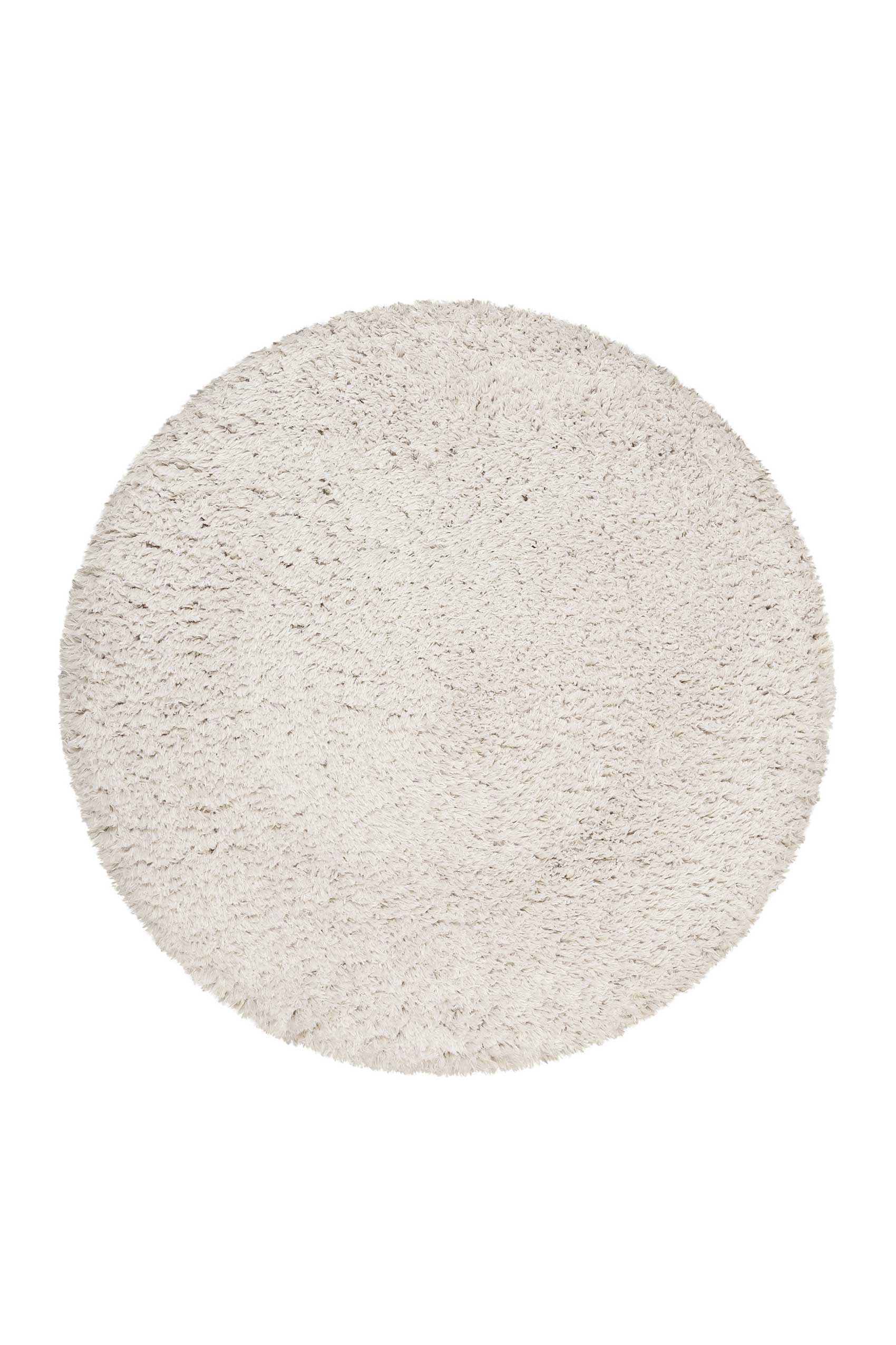 Esprit Hochflor Teppich 