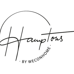 {"class" => "product-thumbnails__image", "alt" => ""}