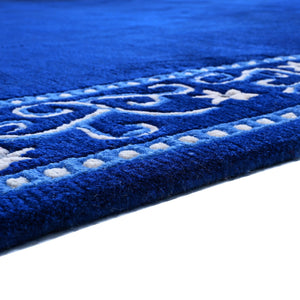 {"class" => "product-thumbnails__image", "alt" => ""}