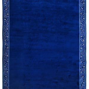 {"class" => "product-thumbnails__image", "alt" => ""}