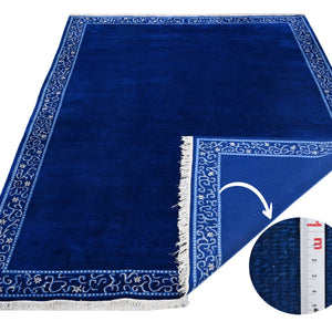 {"class" => "product-thumbnails__image", "alt" => ""}