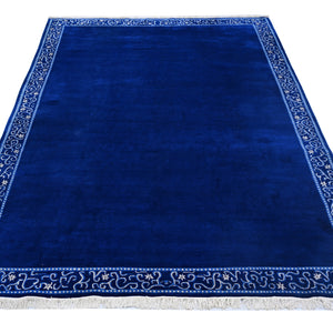 {"class" => "product-thumbnails__image", "alt" => ""}