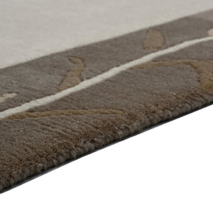 {"class" => "product-thumbnails__image", "alt" => ""}