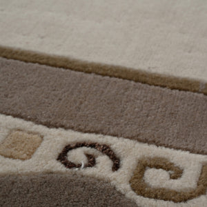 {"class" => "product-thumbnails__image", "alt" => ""}