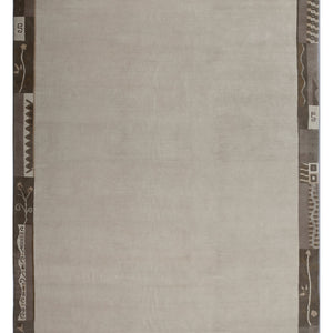 {"class" => "product-thumbnails__image", "alt" => ""}