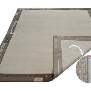 {"class" => "product-thumbnails__image", "alt" => ""}