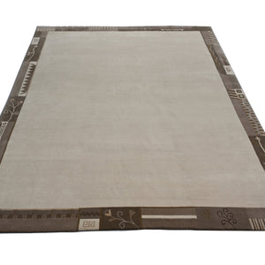 {"class" => "product-thumbnails__image", "alt" => ""}