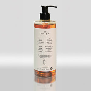 {"class" => "product-thumbnails__image", "alt" => ""}