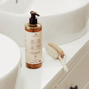 {"class" => "product-thumbnails__image", "alt" => ""}