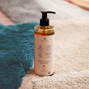 {"class" => "product-thumbnails__image", "alt" => "Prija Seife"}