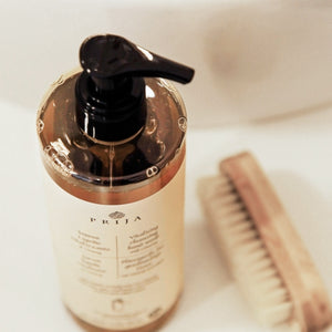 {"class" => "product-thumbnails__image", "alt" => ""}