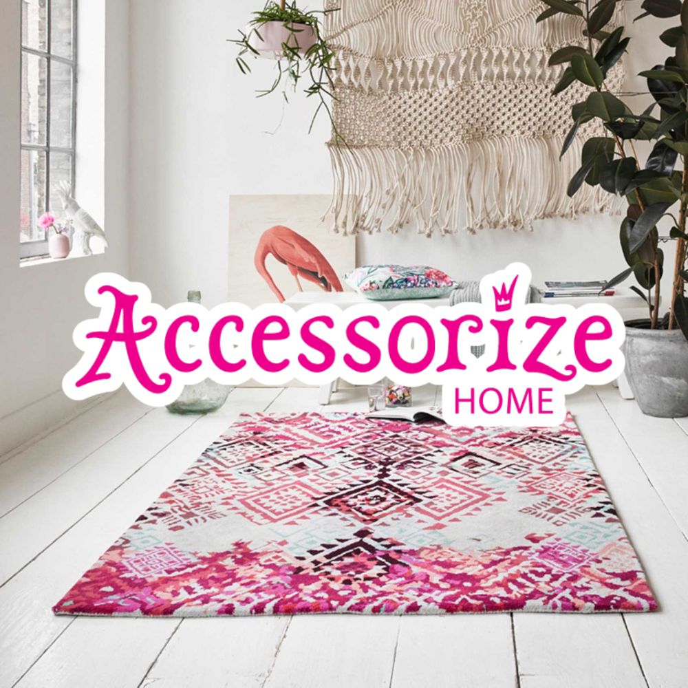Logo Accessorize
