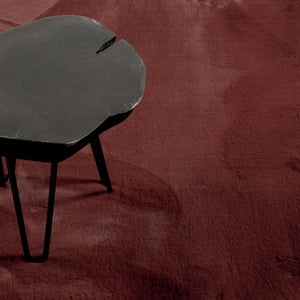 {"class" => "product-thumbnails__image", "alt" => ""}