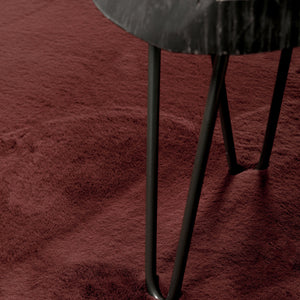 {"class" => "product-thumbnails__image", "alt" => ""}