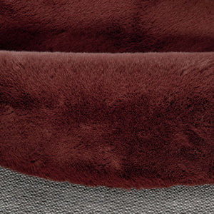 {"class" => "product-thumbnails__image", "alt" => ""}