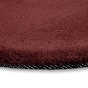 {"class" => "product-thumbnails__image", "alt" => ""}