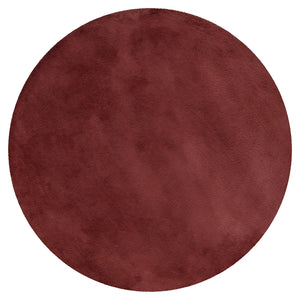 {"class" => "product-thumbnails__image", "alt" => ""}