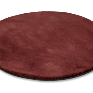 {"class" => "product-thumbnails__image", "alt" => ""}