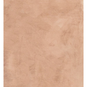 {"class" => "product-thumbnails__image", "alt" => ""}