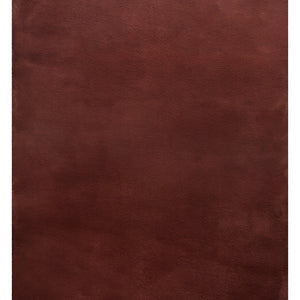 {"class" => "product-thumbnails__image", "alt" => ""}
