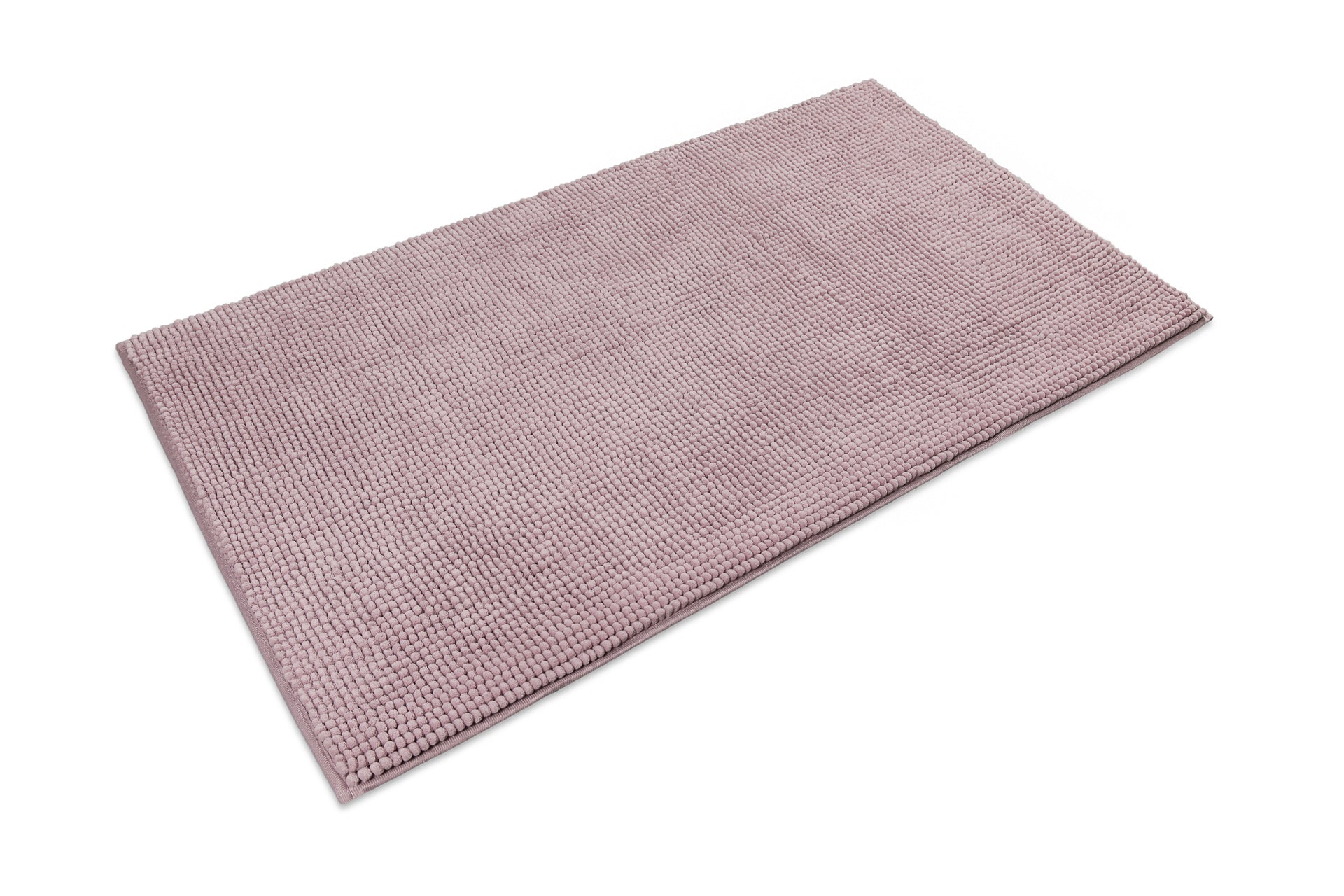 Badteppich Rosa "Balu" WECONhome Basics