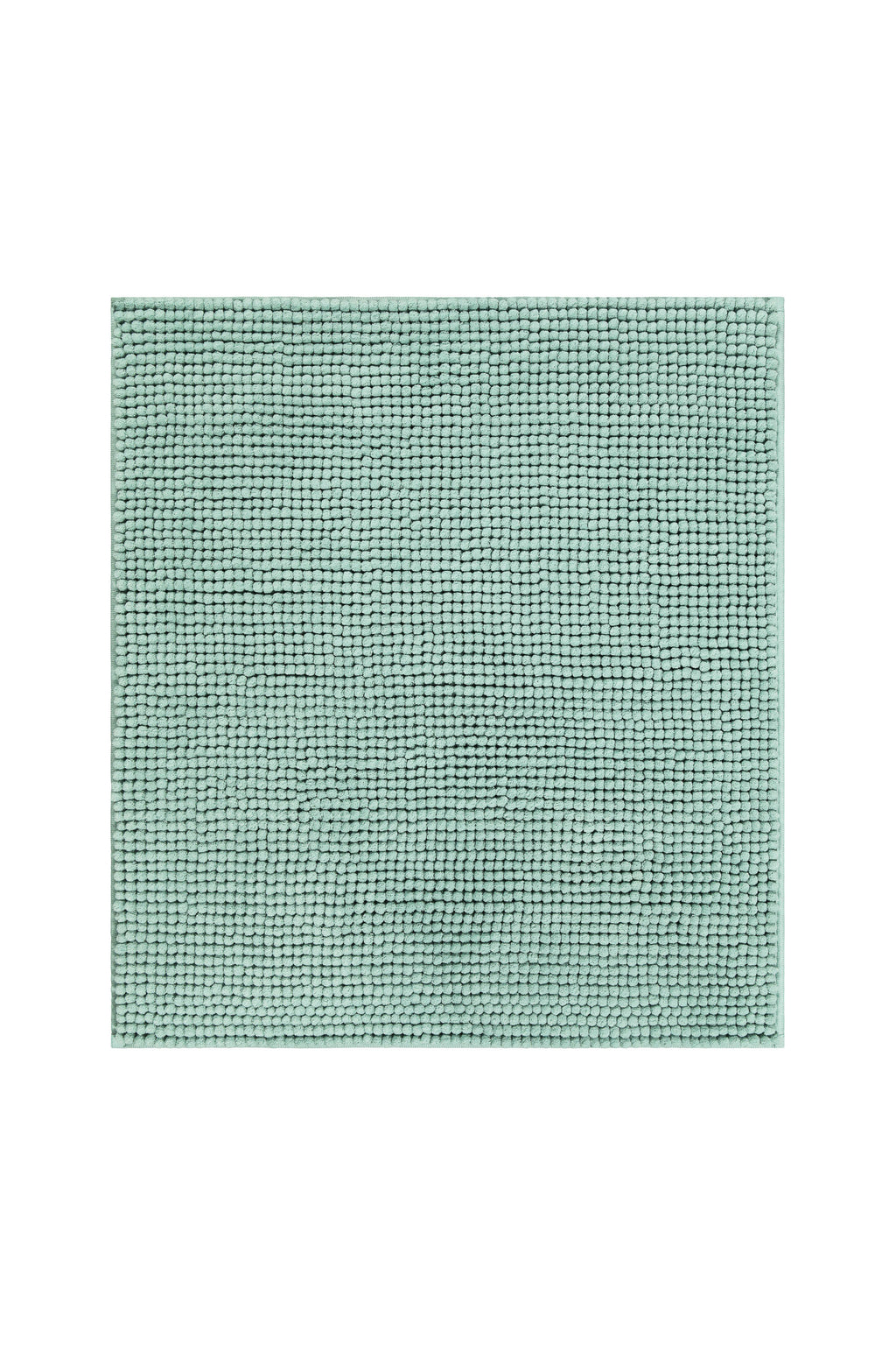 Badteppich Grün "Balu" WECONhome Basics