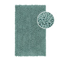 Badteppich Benno Mint Grün
