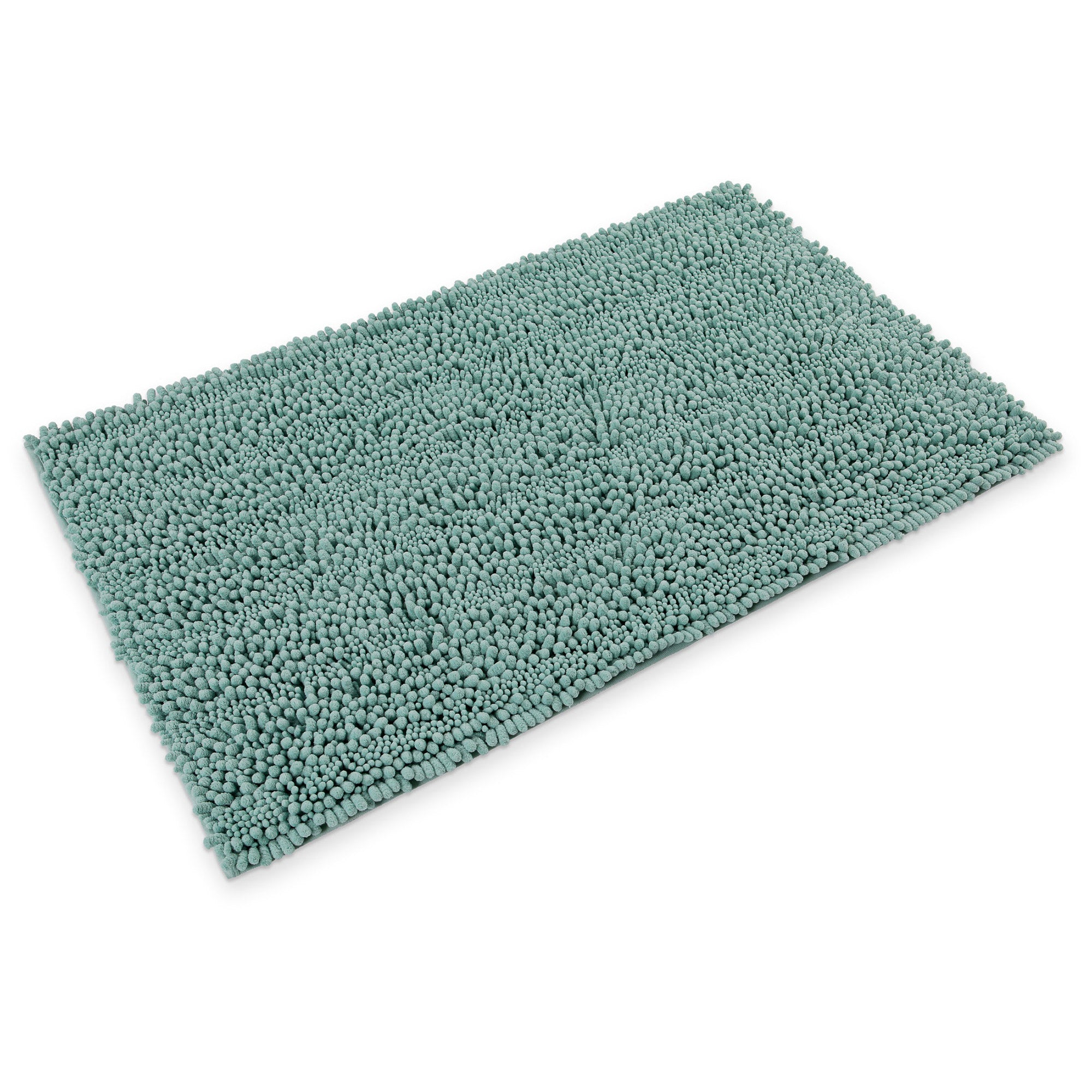Badteppich Benno Mint Grün