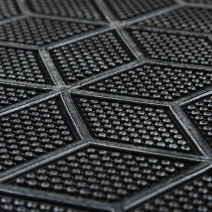 {"class" => "product-thumbnails__image", "alt" => ""}