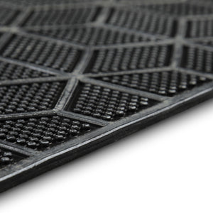 {"class" => "product-thumbnails__image", "alt" => ""}