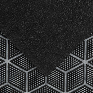 {"class" => "product-thumbnails__image", "alt" => ""}