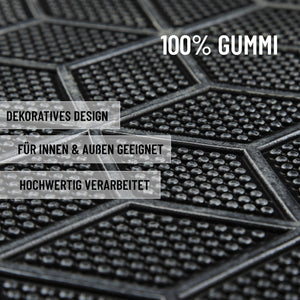 {"class" => "product-thumbnails__image", "alt" => ""}