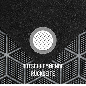 {"class" => "product-thumbnails__image", "alt" => ""}