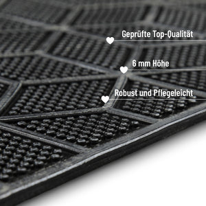 {"class" => "product-thumbnails__image", "alt" => ""}