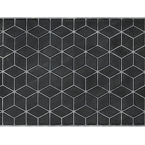 {"class" => "product-thumbnails__image", "alt" => ""}