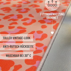 {"class" => "product-thumbnails__image", "alt" => "Badteppich Wet And Wild mit Informationen zu Antirutschbeschichtung, Waschbarkeit und Fußbodenheizung."}