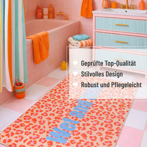 {"class" => "product-thumbnails__image", "alt" => "Badteppich Wet And Wild mit Hinweisen zu hochwertiger Verarbeitung, stilvollem Design und einfacher Pflege."}