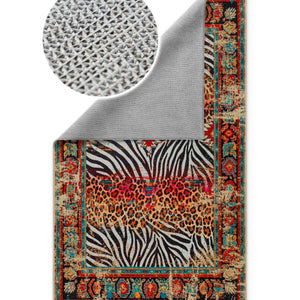 {"class" => "product-thumbnails__image", "alt" => "Rückseite des Badteppichs Boho Safari mit rutschhemmender Beschichtung im Detail."}