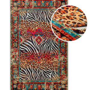 {"class" => "product-thumbnails__image", "alt" => "Detailaufnahme des Badteppichs Boho Safari mit vergrößerter Ansicht des Zebra-, Leoparden- und Ethno-Musters."}