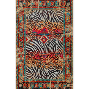 {"class" => "product-thumbnails__image", "alt" => "Badteppich Boho Safari als Freisteller mit Animal Print und orientalischen Vintage-Elementen."}
