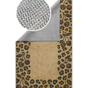 {"class" => "product-thumbnails__image", "alt" => "Rückseite des Badteppichs Catwalk mit rutschhemmender Beschichtung im Detail."}