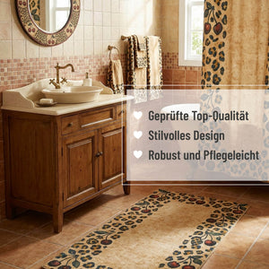 {"class" => "product-thumbnails__image", "alt" => "Badteppich Catwalk mit Hinweisen zu hochwertiger Verarbeitung, stilvollem Design und einfacher Pflege."}