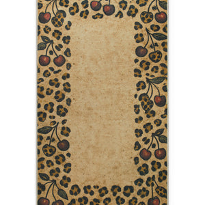 {"class" => "product-thumbnails__image", "alt" => "Badteppich Catwalk als Freisteller mit Leopardenmuster, Kirschmotiven und Vintage-Design."}