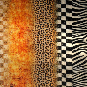 {"class" => "product-thumbnails__image", "alt" => "Detailansicht des Badteppichs Jungle Stripes mit vertikal verlaufenden Zebra-, Leoparden- und Schachbrettmustern."}