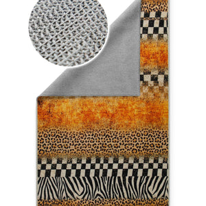 {"class" => "product-thumbnails__image", "alt" => "Rückseite des Badteppichs Jungle Stripes mit rutschhemmender Beschichtung im Detail."}